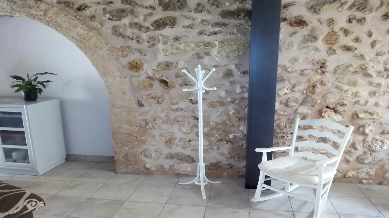 Can Tianyico Sa Pobla Spanien